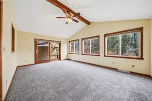 1930 E 52nd St, Ashtabula, OH 44004 - Photo 13