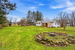 1930 E 52nd St, Ashtabula, OH 44004 - Photo 25