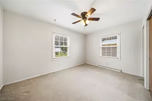 1930 E 52nd St, Ashtabula, OH 44004 - Photo 23