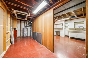 1930 E 52nd St, Ashtabula, OH 44004 - Photo 33