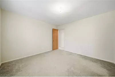 1930 E 52nd Street, Ashtabula, OH 44004 - Photo 17