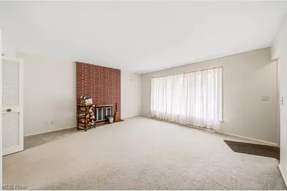 1930 E 52nd Street, Ashtabula, OH 44004 - Photo 5