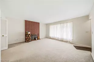 1930 E 52nd St, Ashtabula, OH 44004 - Photo 5