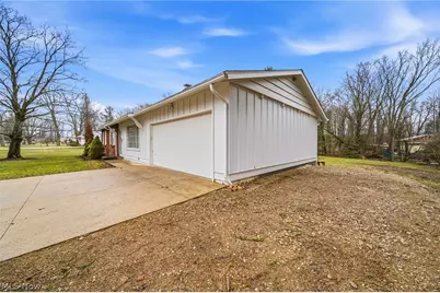 1930 E 52nd Street, Ashtabula, OH 44004 - Photo 31