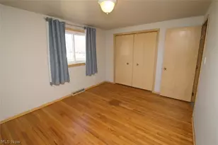 940 Talmadge Ave, Wickliffe, OH 44092 - Photo 19