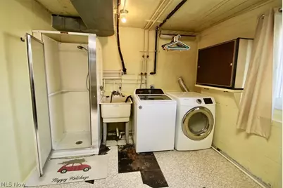 940 Talmadge Avenue, Wickliffe, OH 44092 - Photo 29