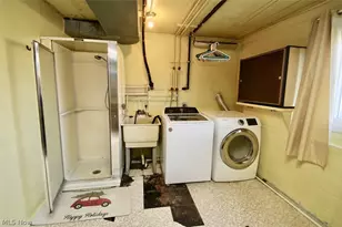 940 Talmadge Ave, Wickliffe, OH 44092 - Photo 29