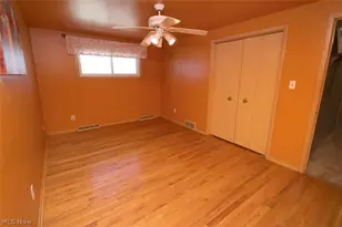 940 Talmadge Ave, Wickliffe, OH 44092 - Photo 15