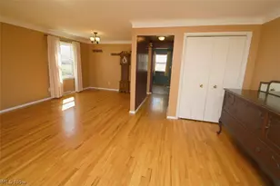 940 Talmadge Ave, Wickliffe, OH 44092 - Photo 5