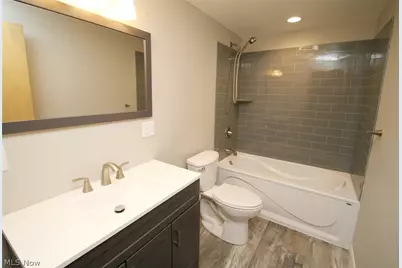 940 Talmadge Avenue, Wickliffe, OH 44092 - Photo 23