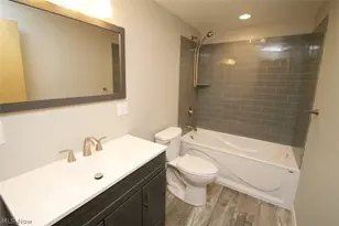 940 Talmadge Ave, Wickliffe, OH 44092 - Photo 23