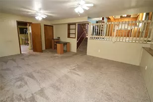 940 Talmadge Ave, Wickliffe, OH 44092 - Photo 25