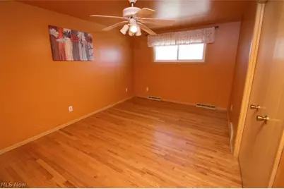 940 Talmadge Avenue, Wickliffe, OH 44092 - Photo 17