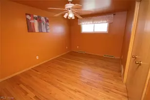 940 Talmadge Ave, Wickliffe, OH 44092 - Photo 17