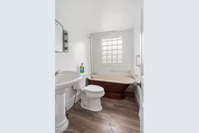 442 Fenton Avenue NE, Canton, OH 44704 - Photo 25