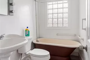 442 Fenton Ave NE, Canton, OH 44704 - Photo 25