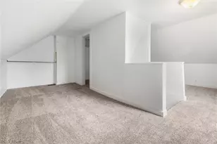 442 Fenton Ave NE, Canton, OH 44704 - Photo 29