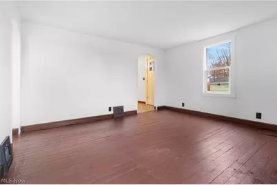 442 Fenton Avenue NE, Canton, OH 44704 - Photo 21