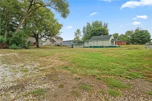 442 Fenton Ave NE, Canton, OH 44704 - Photo 15