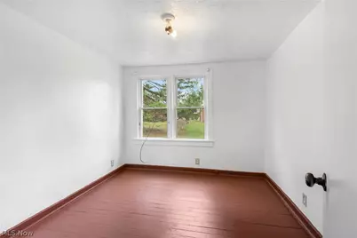 442 Fenton Avenue NE, Canton, OH 44704 - Photo 23