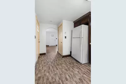 442 Fenton Avenue NE, Canton, OH 44704 - Photo 11