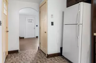 442 Fenton Ave NE, Canton, OH 44704 - Photo 11