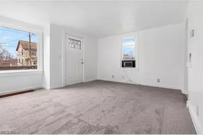 442 Fenton Avenue NE, Canton, OH 44704 - Photo 7