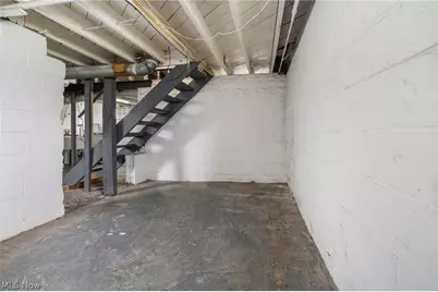 442 Fenton Avenue NE, Canton, OH 44704 - Photo 33