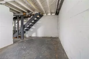 442 Fenton Ave NE, Canton, OH 44704 - Photo 33