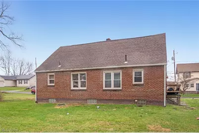 442 Fenton Avenue NE, Canton, OH 44704 - Photo 19