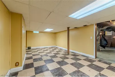 10109 Unity Avenue, Loveland, OH 44111 - Photo 25