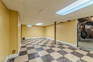 10109 Unity Ave, Loveland, OH 44111 - Photo 25