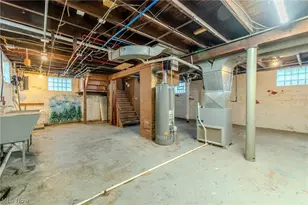 10109 Unity Ave, Loveland, OH 44111 - Photo 27