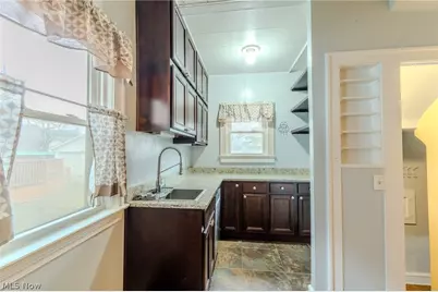 10109 Unity Avenue, Loveland, OH 44111 - Photo 9