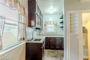 10109 Unity Ave, Loveland, OH 44111 - Photo 9