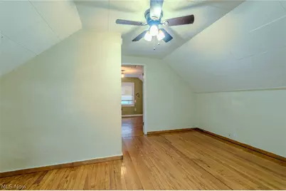 10109 Unity Avenue, Loveland, OH 44111 - Photo 19