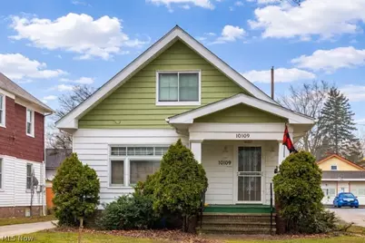 10109 Unity Avenue, Loveland, OH 44111 - Photo 1