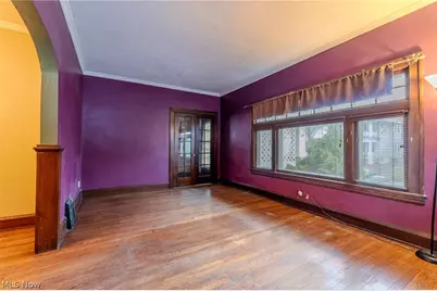 10109 Unity Avenue, Loveland, OH 44111 - Photo 5