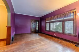 10109 Unity Ave, Loveland, OH 44111 - Photo 5