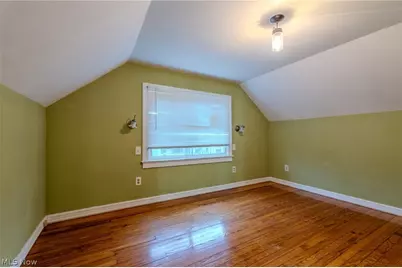 10109 Unity Avenue, Loveland, OH 44111 - Photo 21