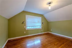 10109 Unity Ave, Loveland, OH 44111 - Photo 21