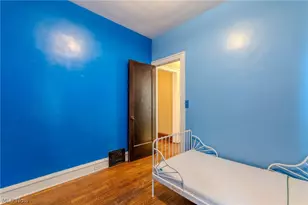 10109 Unity Ave, Loveland, OH 44111 - Photo 17