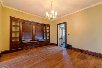 10109 Unity Avenue, Loveland, OH 44111 - Photo 7