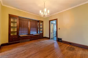 10109 Unity Ave, Loveland, OH 44111 - Photo 7