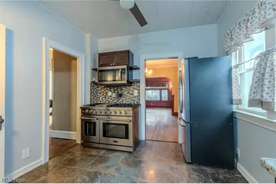 10109 Unity Avenue, Loveland, OH 44111 - Photo 11