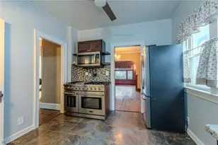 10109 Unity Ave, Loveland, OH 44111 - Photo 11