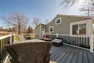 2745 Rockefeller Rd, Willoughby Hills, OH 44092 - Photo 21