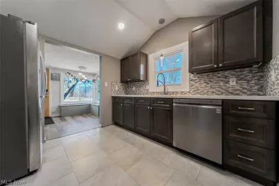 2745 Rockefeller Road, Willoughby Hills, OH 44092 - Photo 7