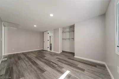 2745 Rockefeller Road, Willoughby Hills, OH 44092 - Photo 13