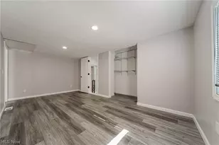 2745 Rockefeller Rd, Willoughby Hills, OH 44092 - Photo 13